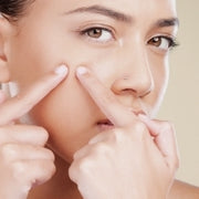 IMAGE Skincare Produkte für Akne und Unreinheiten