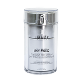The Max Contour Gel Cream